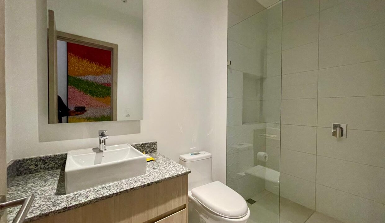 BAÑO COMP