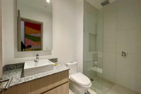 BAÑO COMP