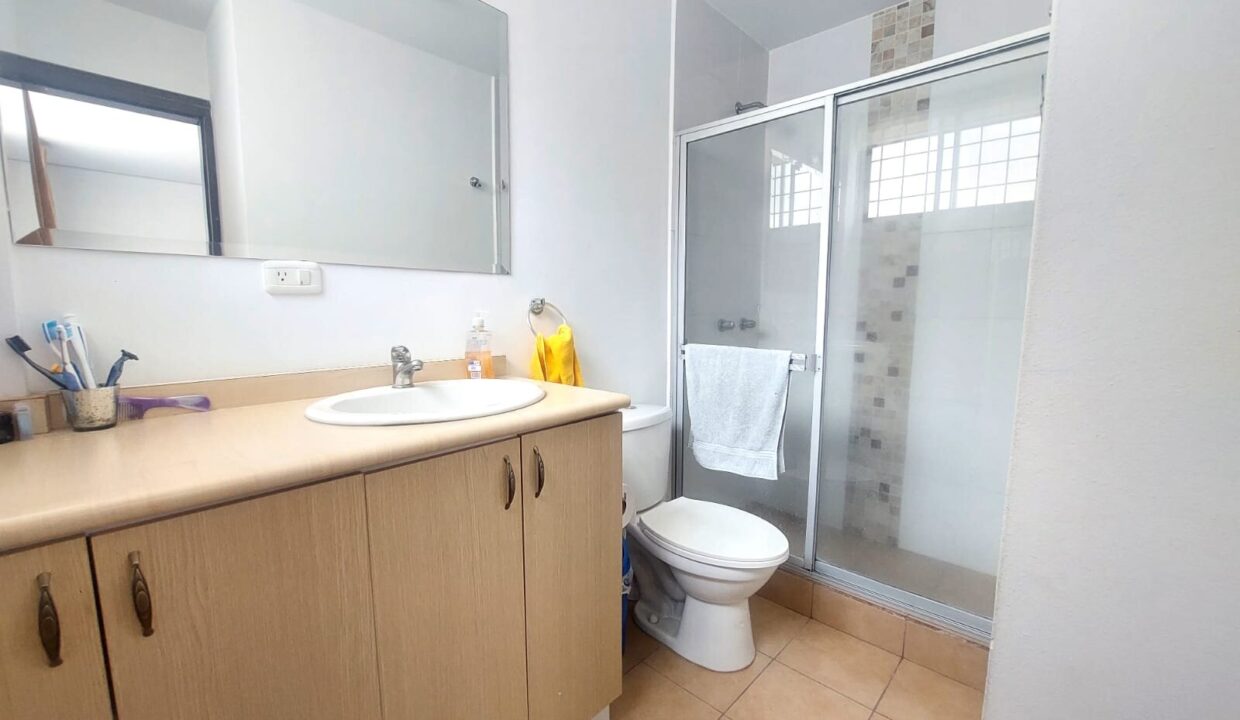 BAÑO COMPLETO 1