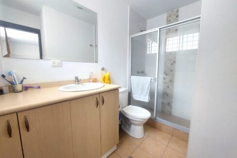 BAÑO COMPLETO 1
