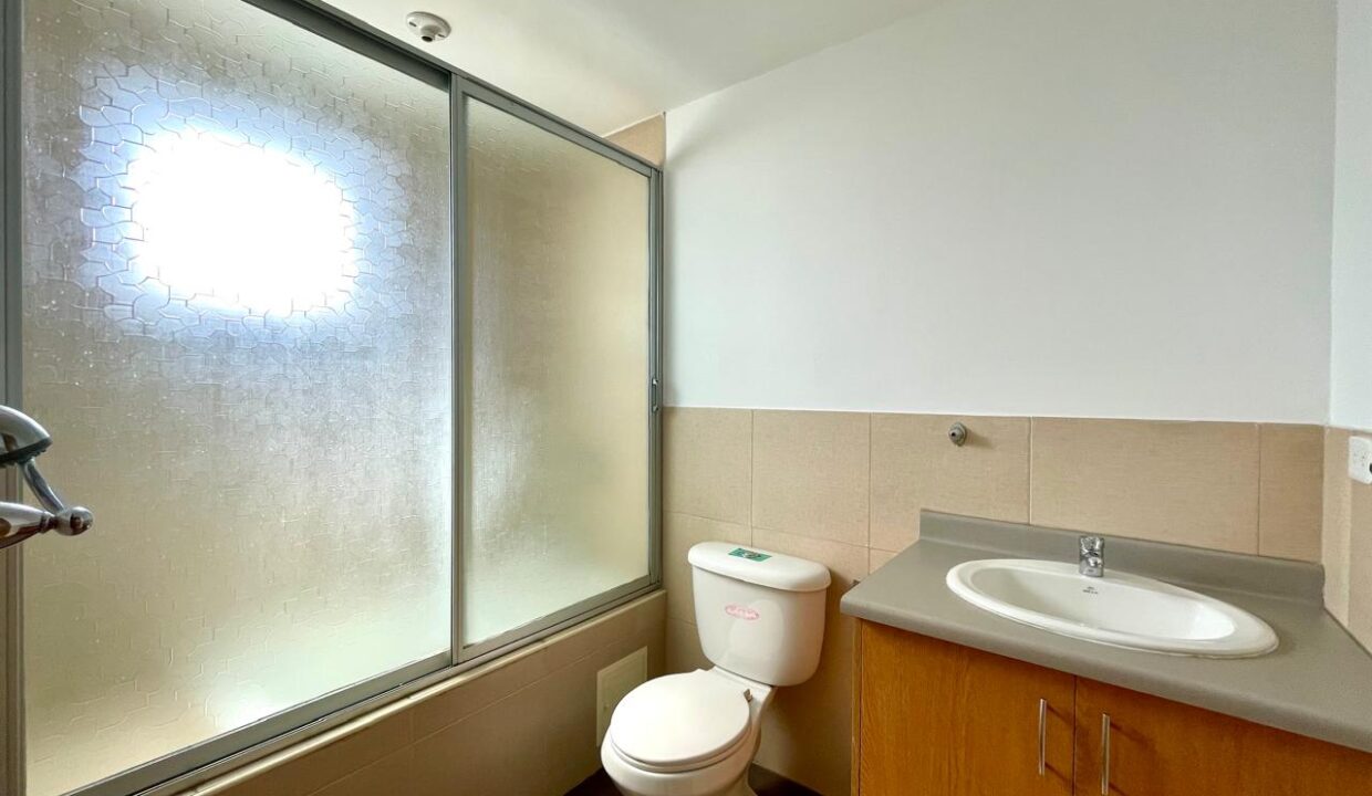 BAÑOO
