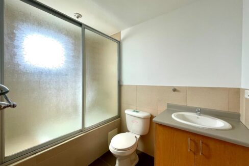 BAÑOO