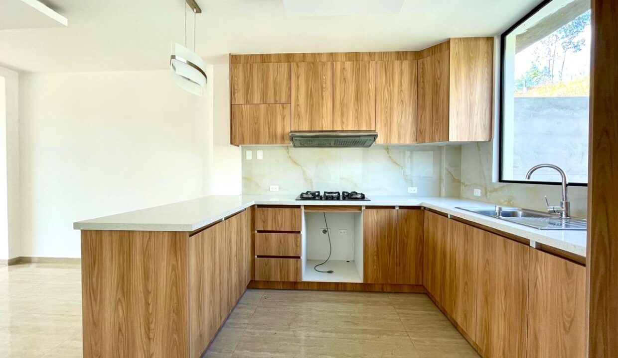 COCINA 1