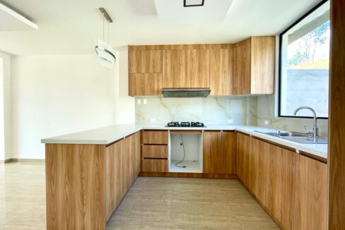 COCINA 1