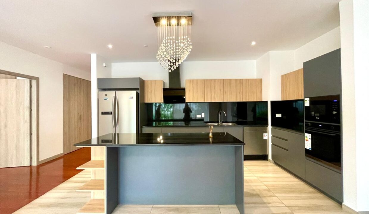 COCINA FRENTE