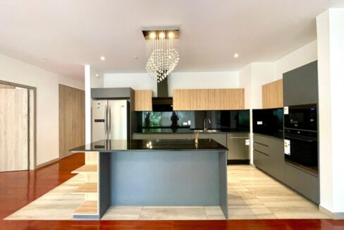 COCINA FRENTE