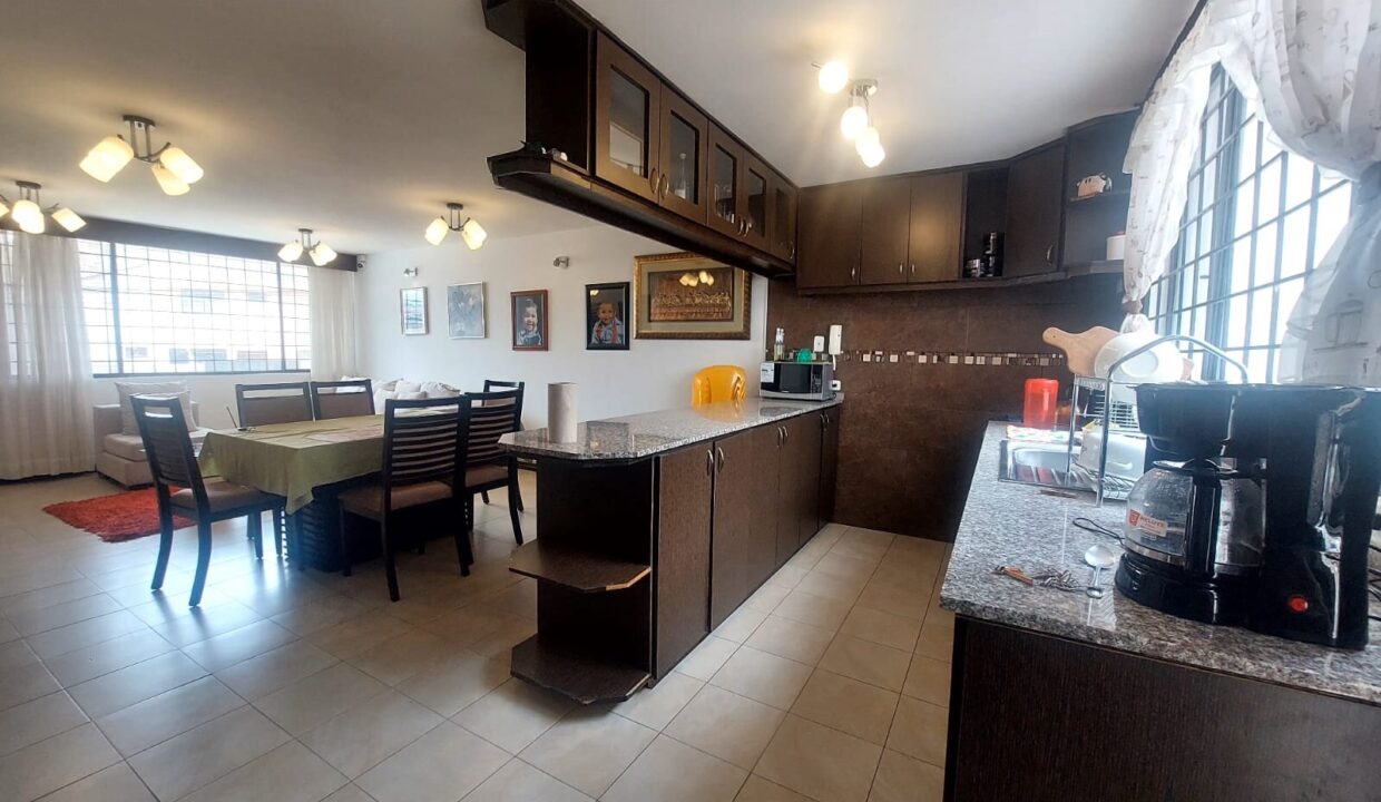 COCINA1