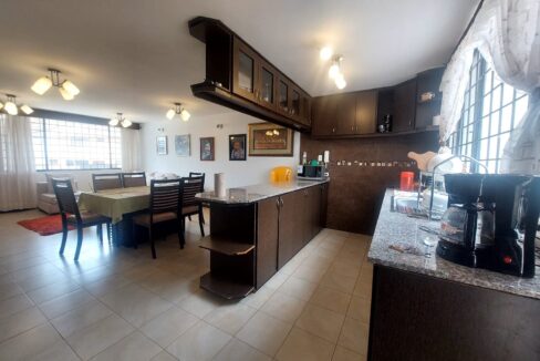 COCINA1