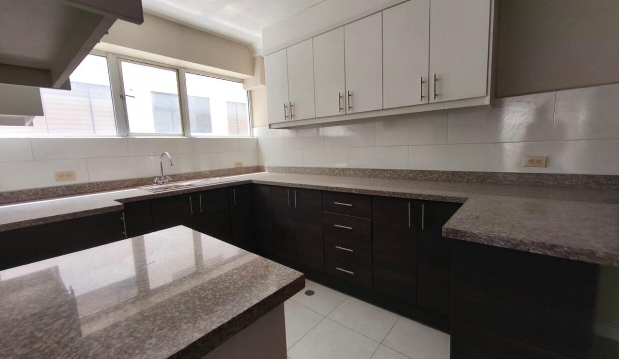 COCINA1