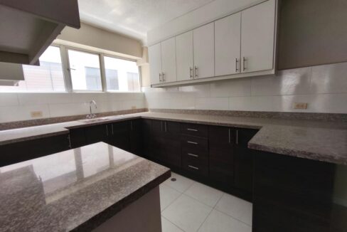 COCINA1