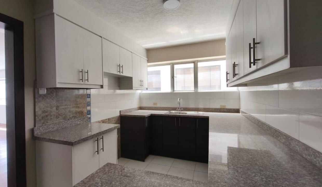 COCINA3