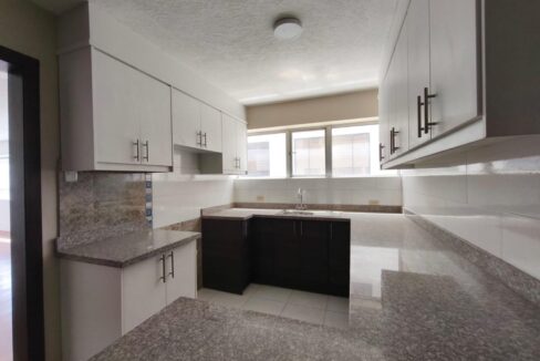 COCINA3
