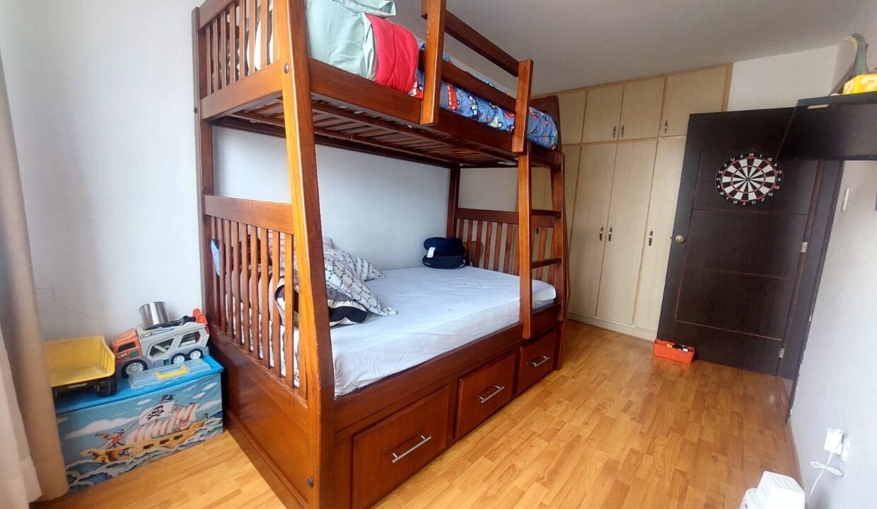 DORM ITORIO2 (1)