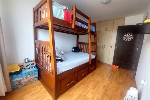 DORM ITORIO2 (1)