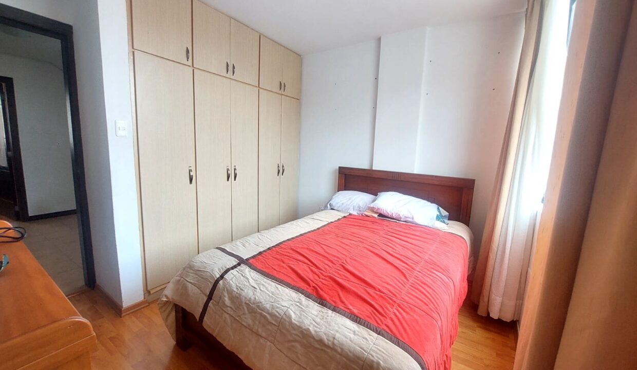 DORMITORIO (1)