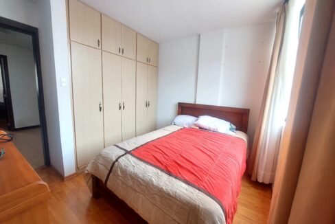 DORMITORIO (1)
