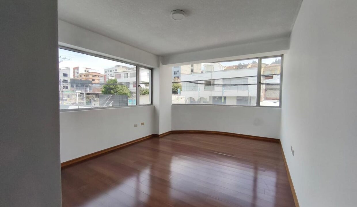 DORMITORIO1