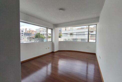 DORMITORIO1
