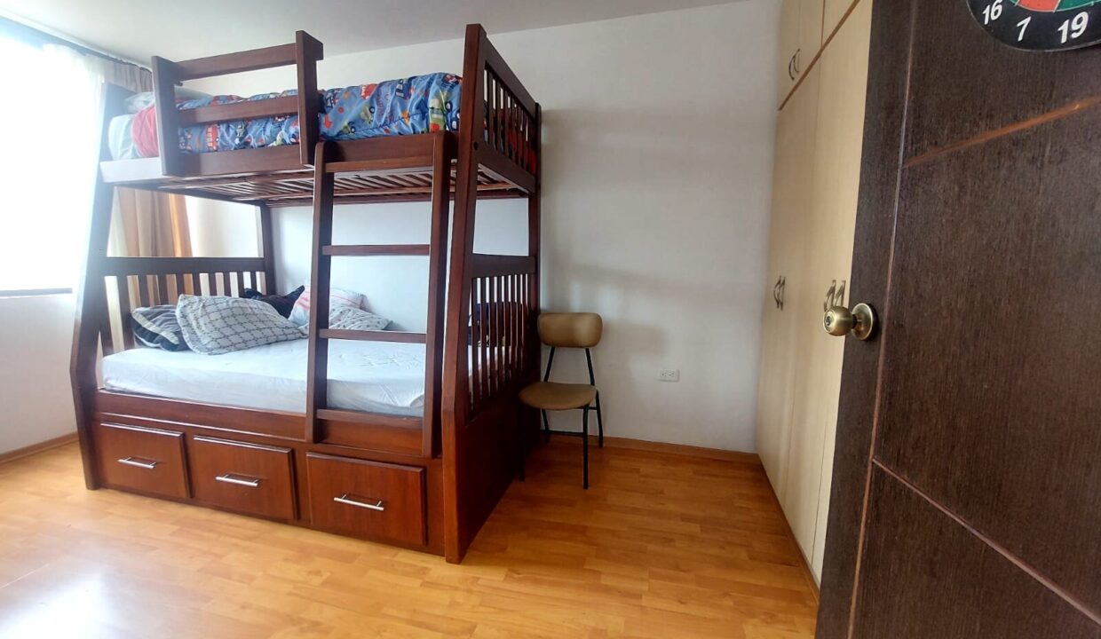 DORMITORIO2 (1)