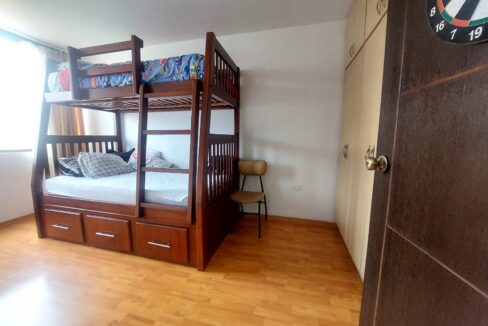 DORMITORIO2 (1)