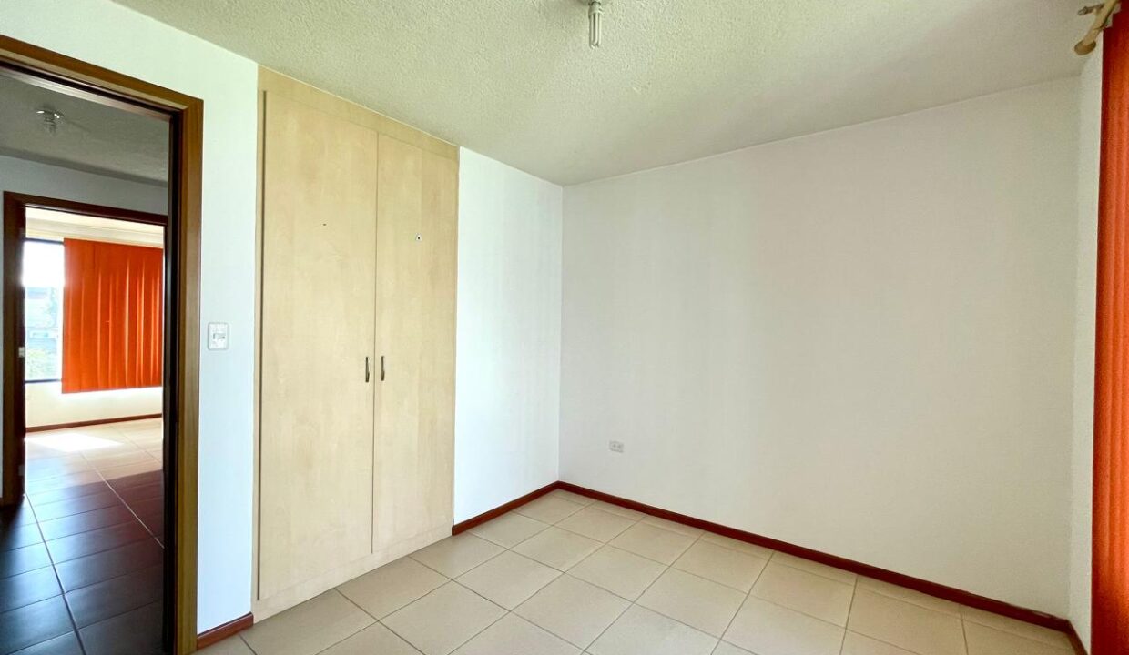 DORMITORIO2