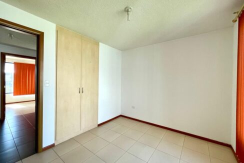 DORMITORIO2