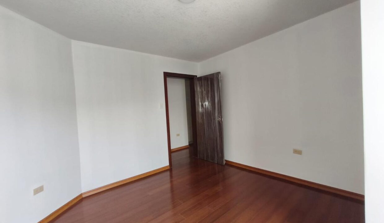 DORMITORIO2