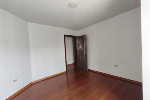 DORMITORIO2
