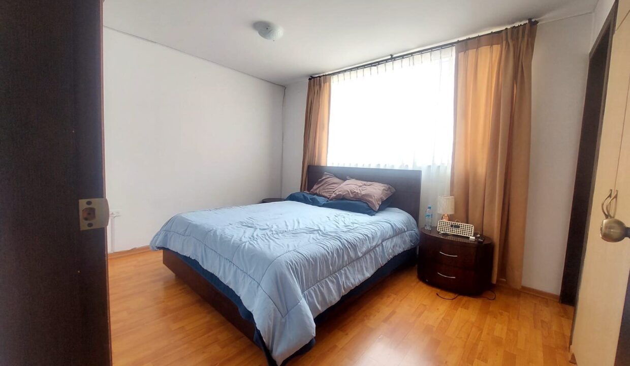DORMITORIO3