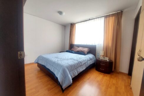 DORMITORIO3