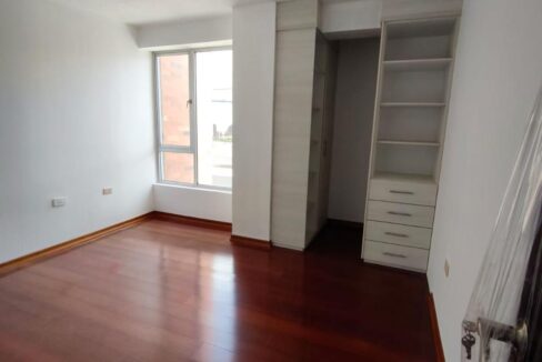 DORMITORIO30