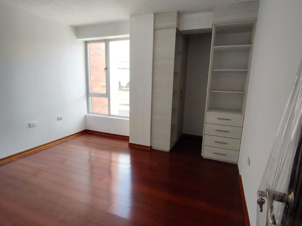 DORMITORIO30