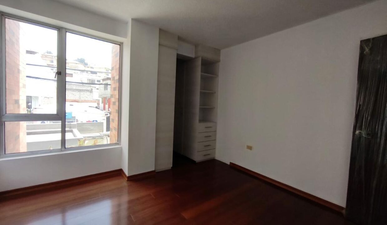DORMITORIO4