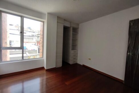 DORMITORIO4