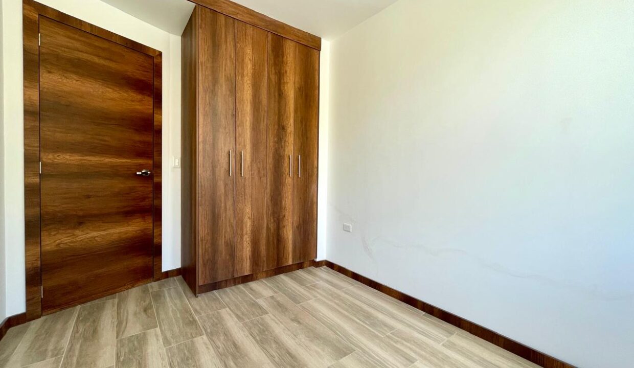 HABITACION 2
