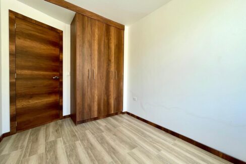 HABITACION 2
