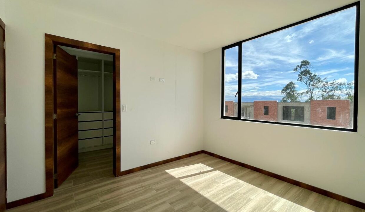 HABITACION 3