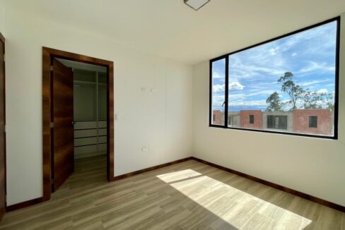 HABITACION 3
