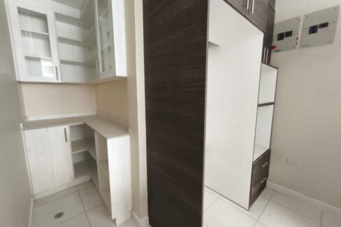MUEBLES