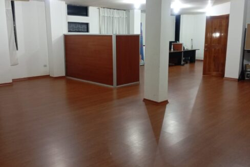 OFICINAS