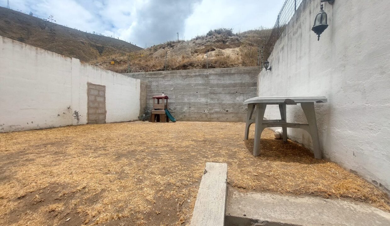 PATIO (1)