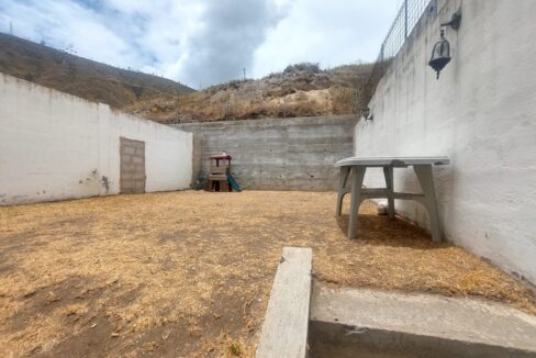 PATIO (1)