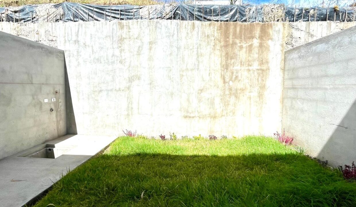 PATIO1