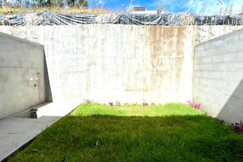 PATIO1