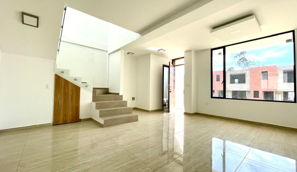 SALA COMEDOR
