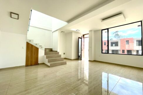 SALA COMEDOR