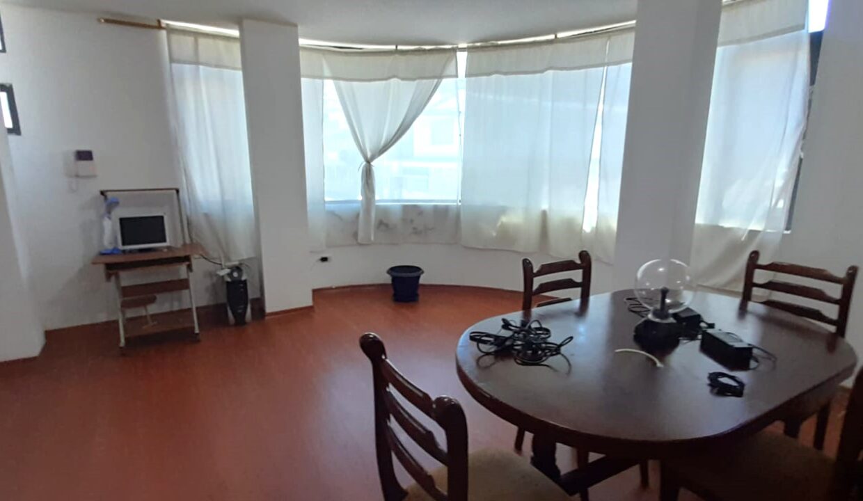 SEGUNDO PISO2
