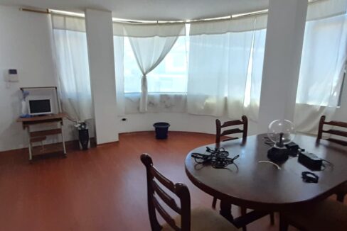 SEGUNDO PISO2