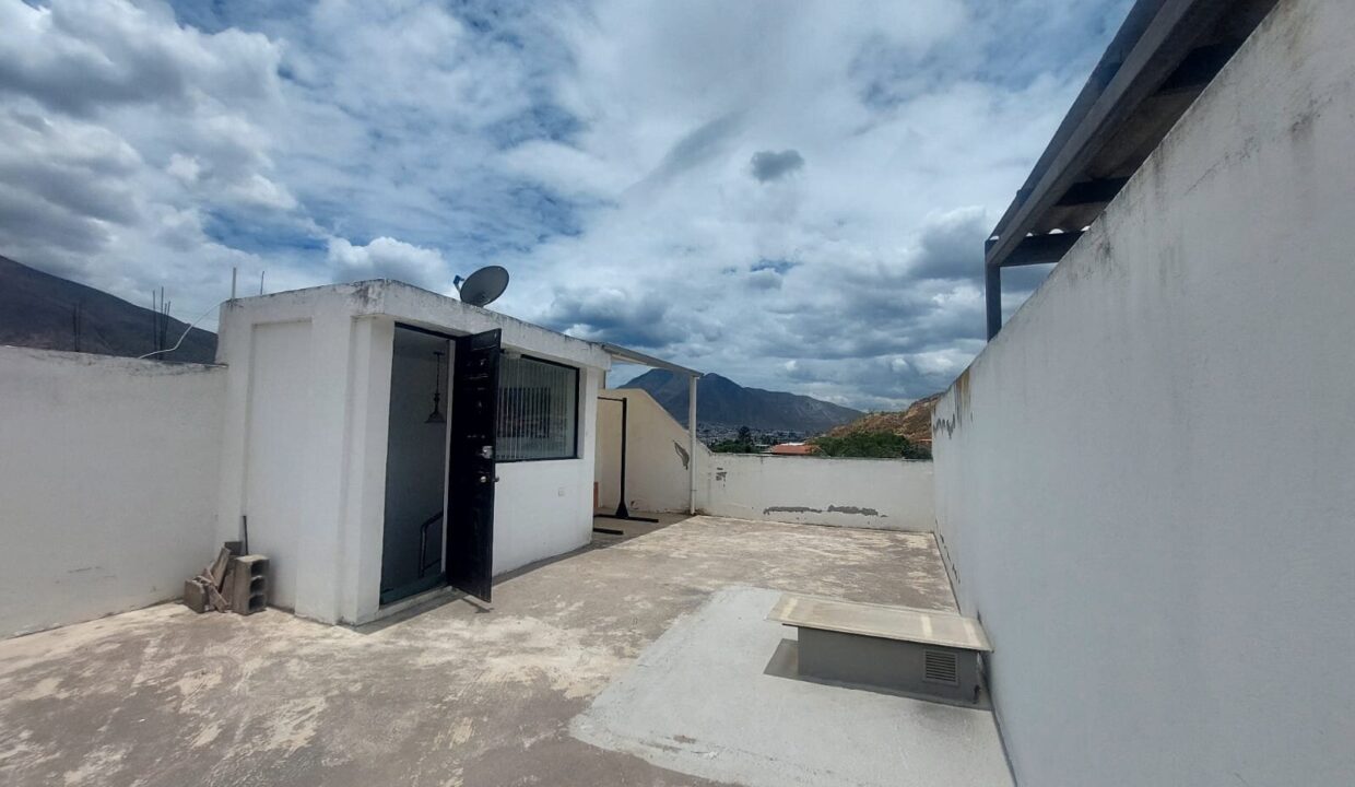 TERRAZA1