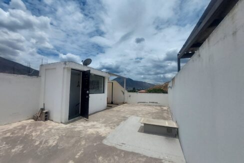 TERRAZA1